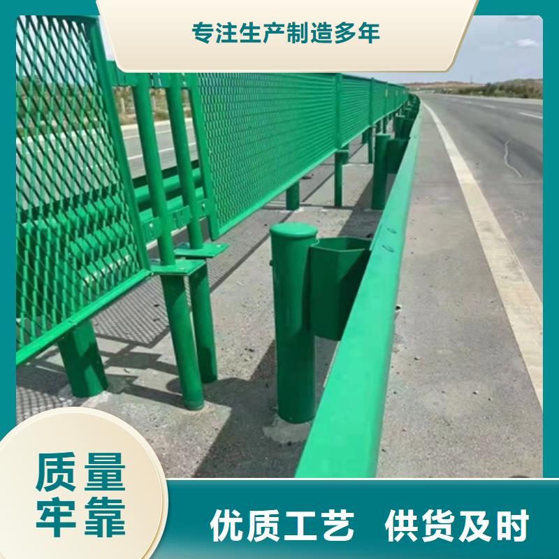 保亭县支持定制的公路波形护栏打桩机厂家为您精心挑选