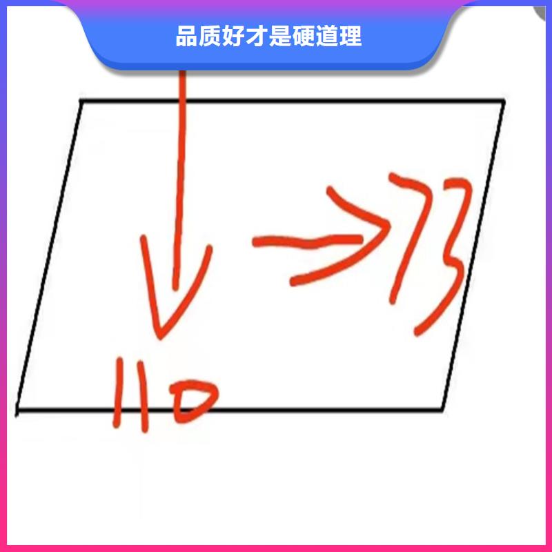 Q355冷拉异型钢报价资讯满足客户需求