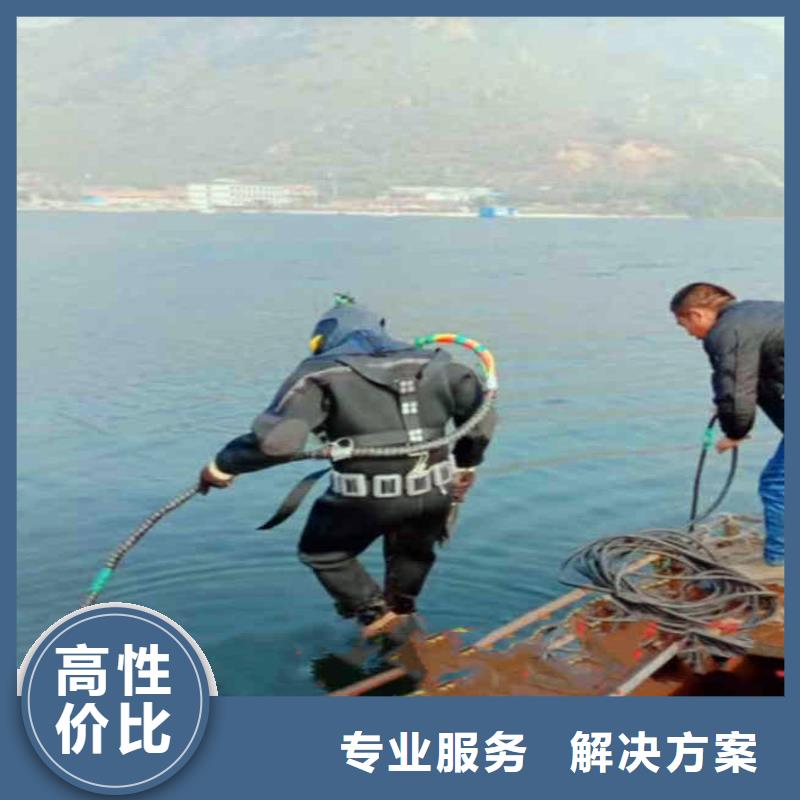 公园湖起重船出租-生产基地-浪淘沙水工正规