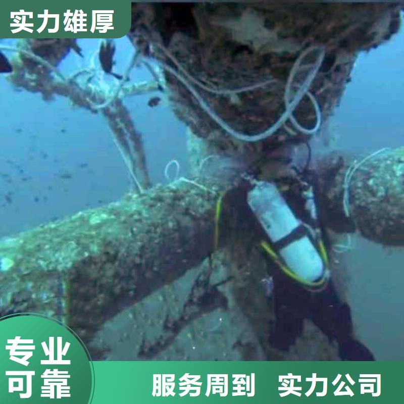 水下建设工程收费蛙人打捞服务队-潜水选择浪淘沙同城生产商