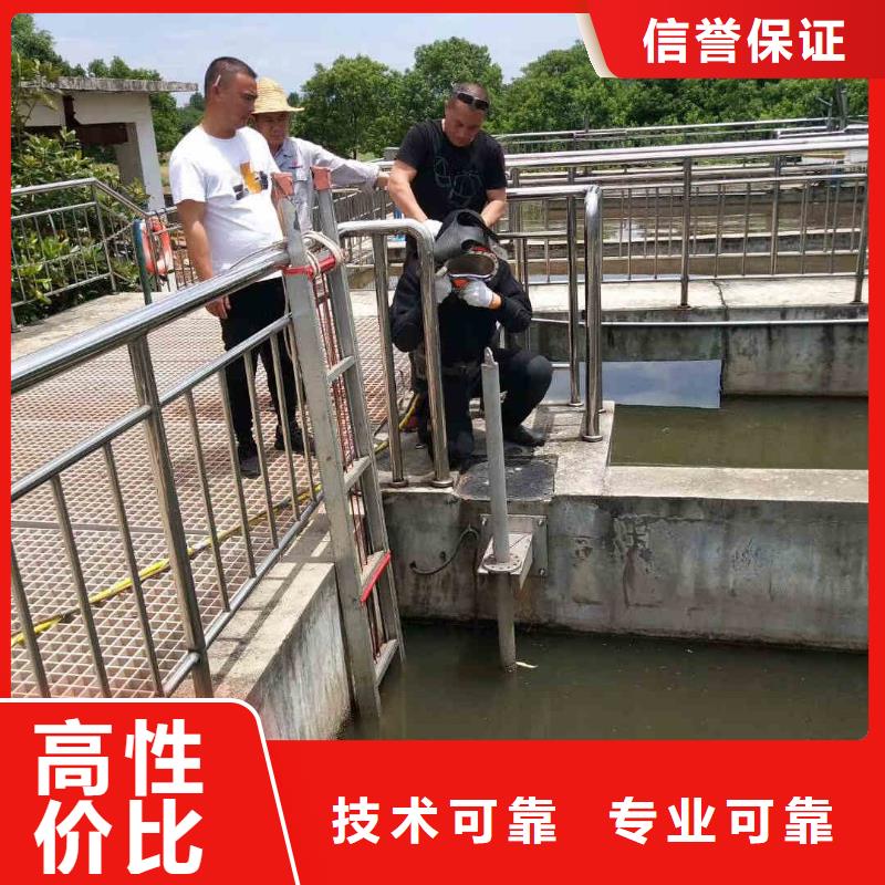 ​【潜水员服务本地潜水搜索团队遵守合同】当地公司