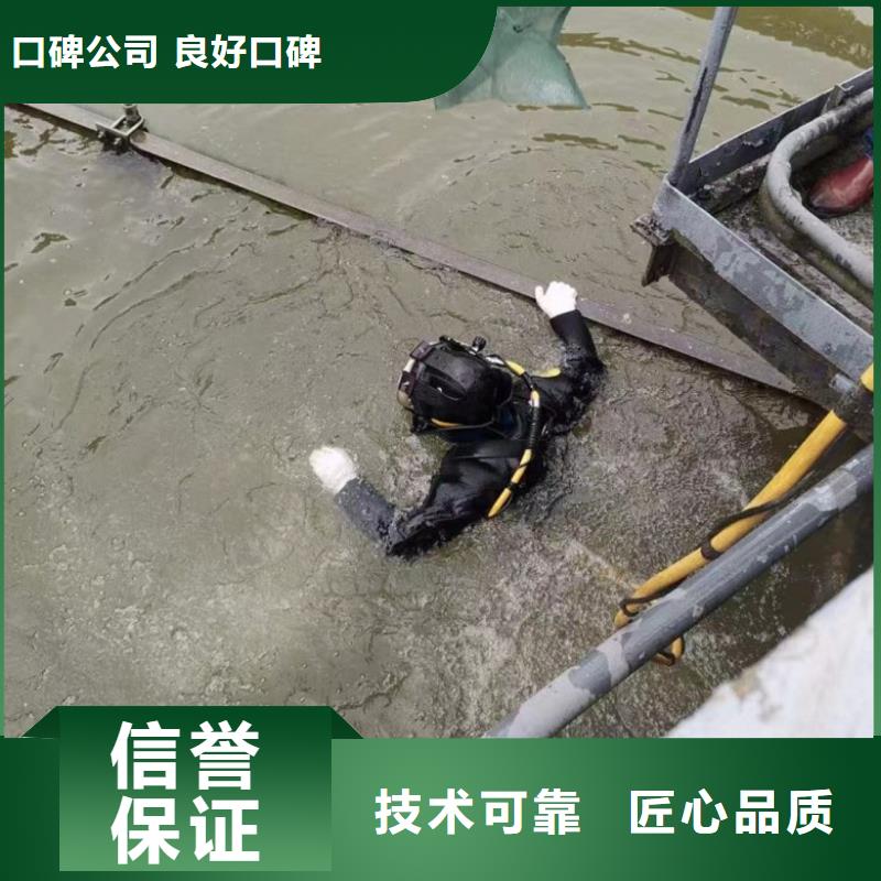 水下沉物打捞销售厂家高效快捷