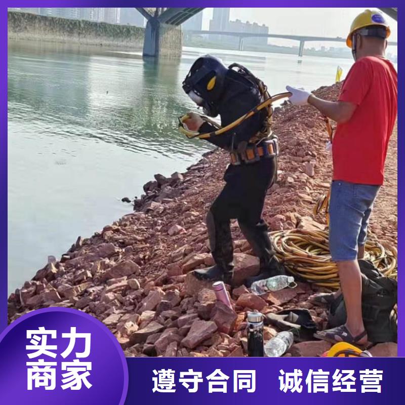 价格合理的水上施工平台搭建生产厂家24小时为您服务