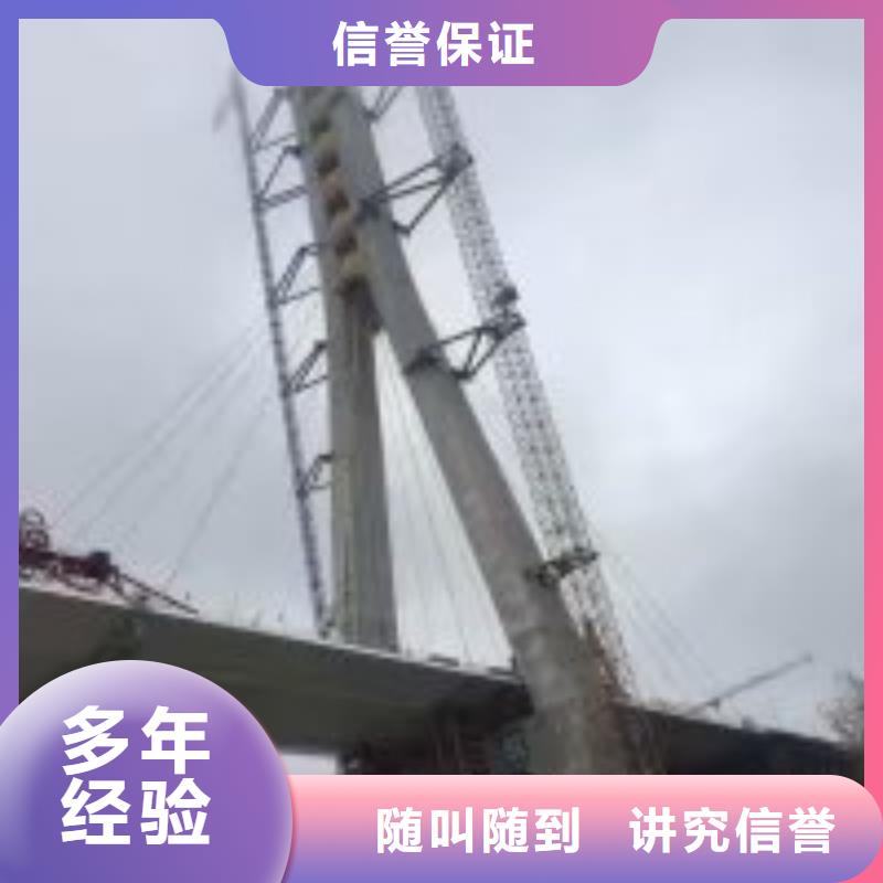 采购污水中水鬼潜水打捞【无中间商】快速响应