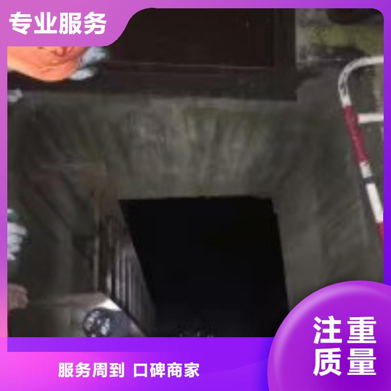 水下蝶阀更换价格走势当地品牌