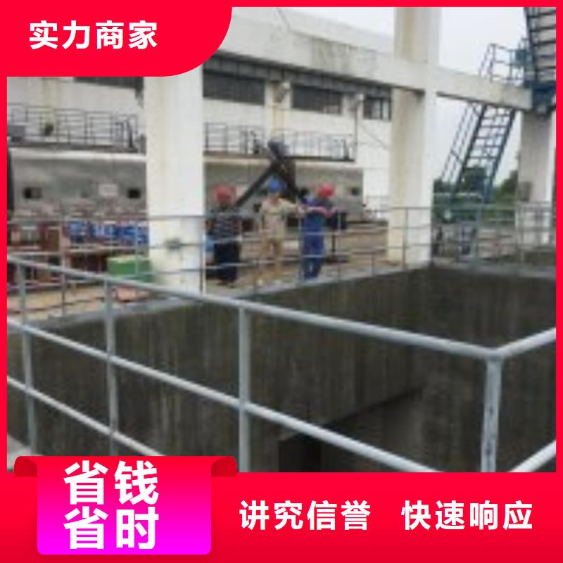 【拼装打捞船水下设施建设正规】匠心品质