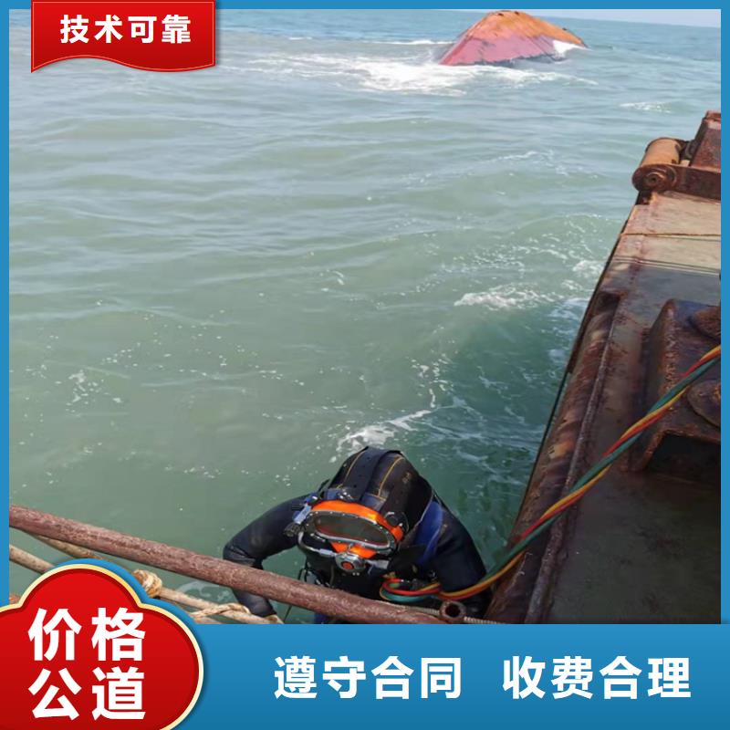 浮吊船供应商可定制当地供应商