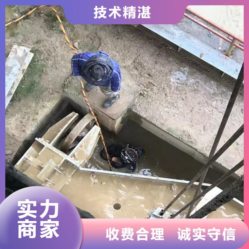 租赁拼装浮吊船工厂直销当地生产商