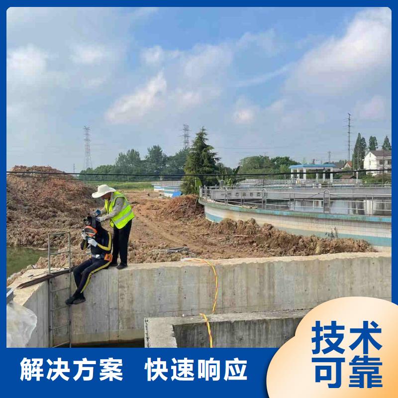 【水上浮吊船水下设施建设拒绝虚高价】本地制造商