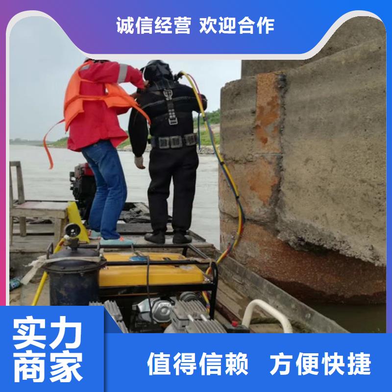 【水上浮吊船水下摄像服务专业可靠】当地供应商