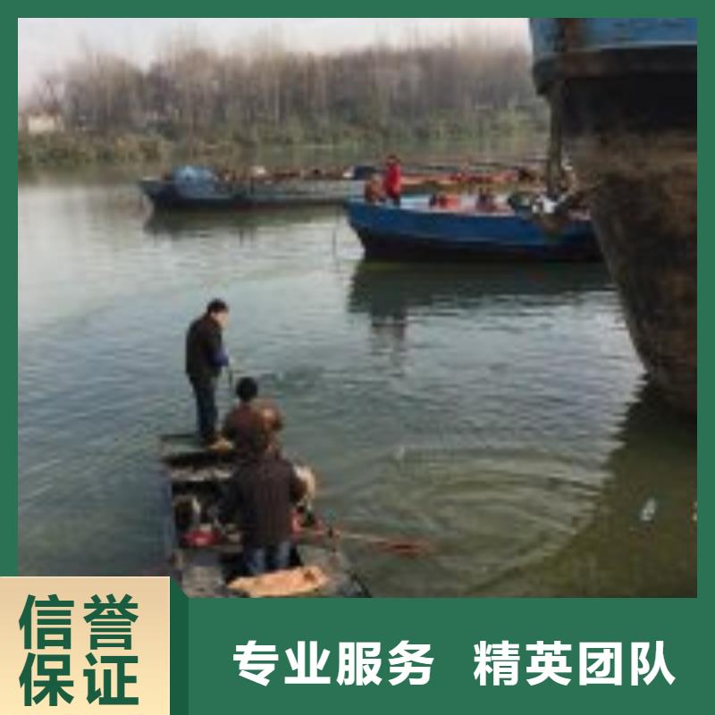 潜水员管道水下检测检查现货充足本地生产商