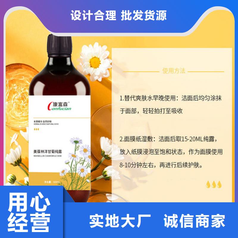 咨询质量可靠可定制有保障