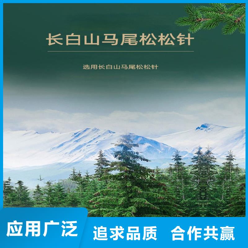 加盟办厂代加工现货直供定金锁价