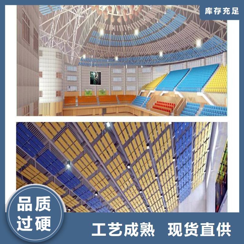 学校体育馆声学改造公司--2024最近方案/价格本地经销商