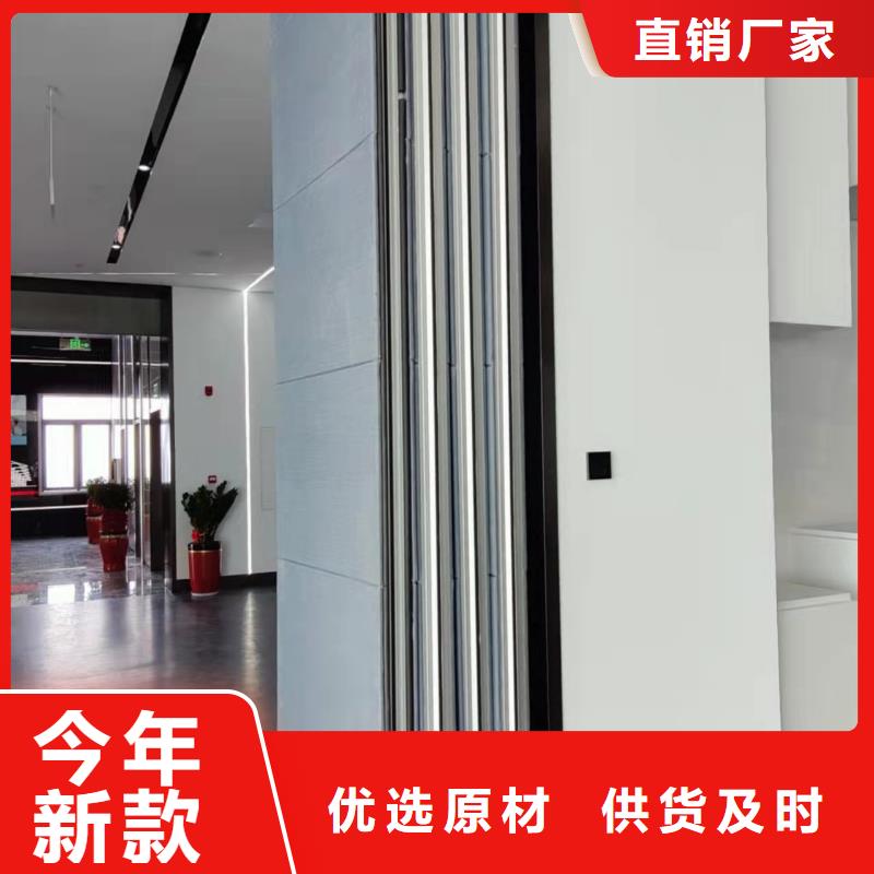 广东省汕头汕头龙湖高新技术产业开发区展览馆电动隔断全自动隔断----2024年最新价格质量不佳尽管来找我