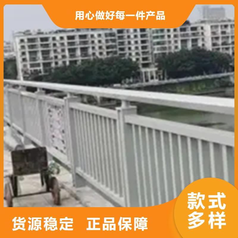 铝合金桥梁护栏铸造-铝合金桥梁护栏铸造品牌厂家本地货源