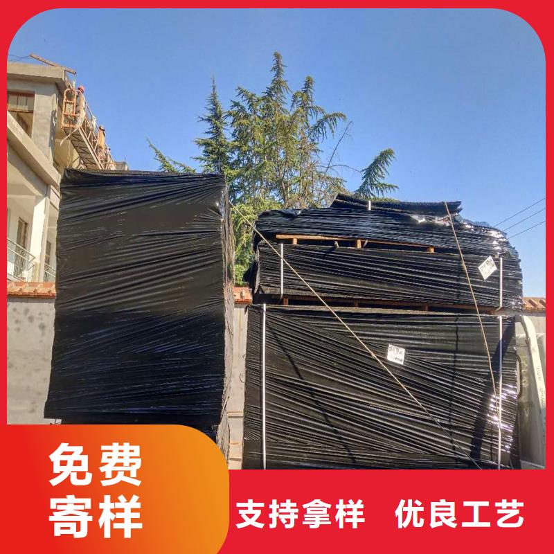 专业销售沥青麻绳施工工艺质量有保证好品质经得住考验