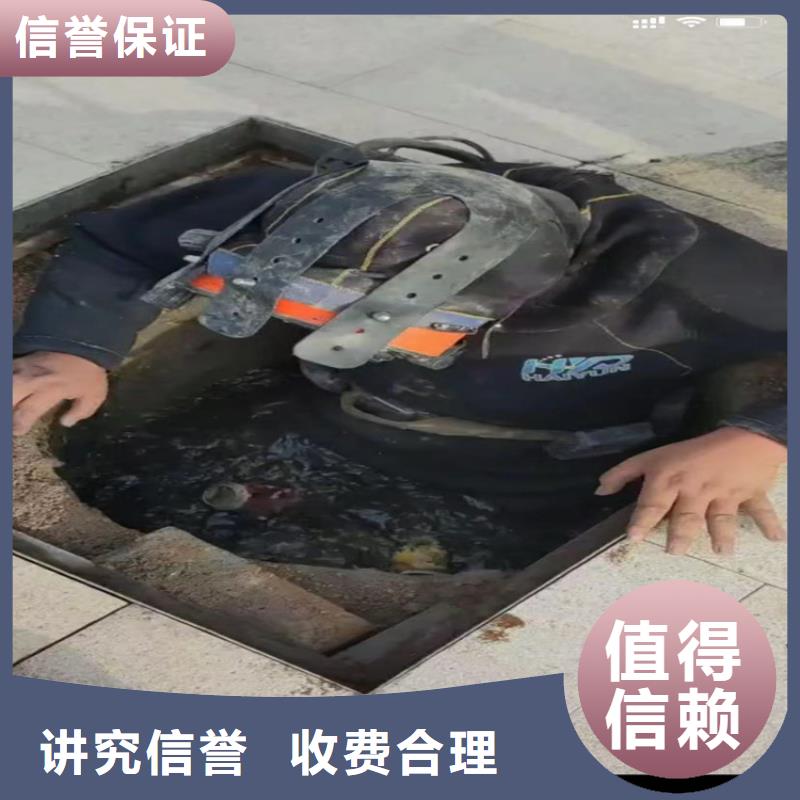 潜水员封堵气囊解决方案本地生产厂家