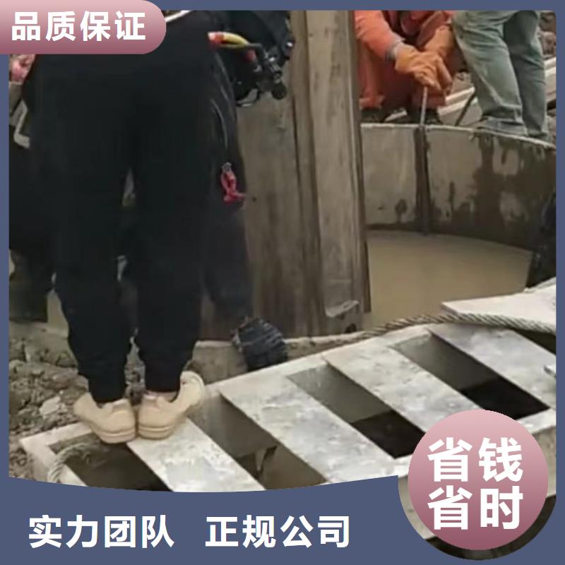 潜水员封堵气囊性价比高本地品牌