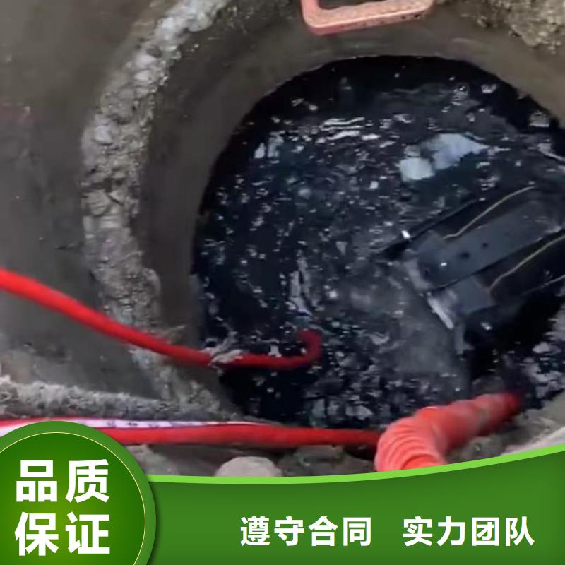 水下打捞钻头公司同城品牌