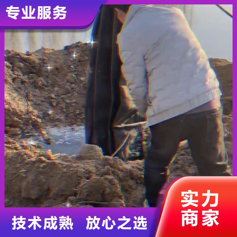 质量可靠的市政管道封堵气囊垒墙拆墙供货商专业公司