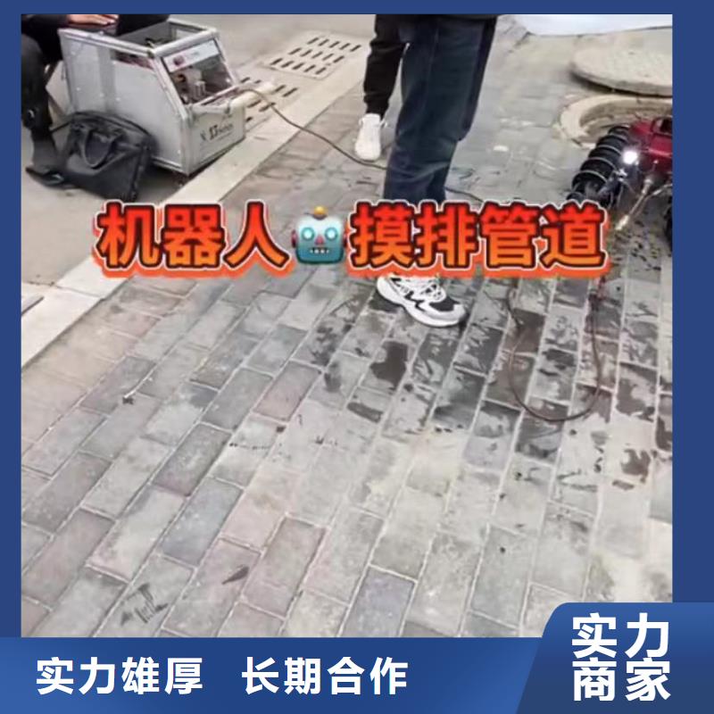 价格合理的专业水下打捞钻头供货商实力强有保证