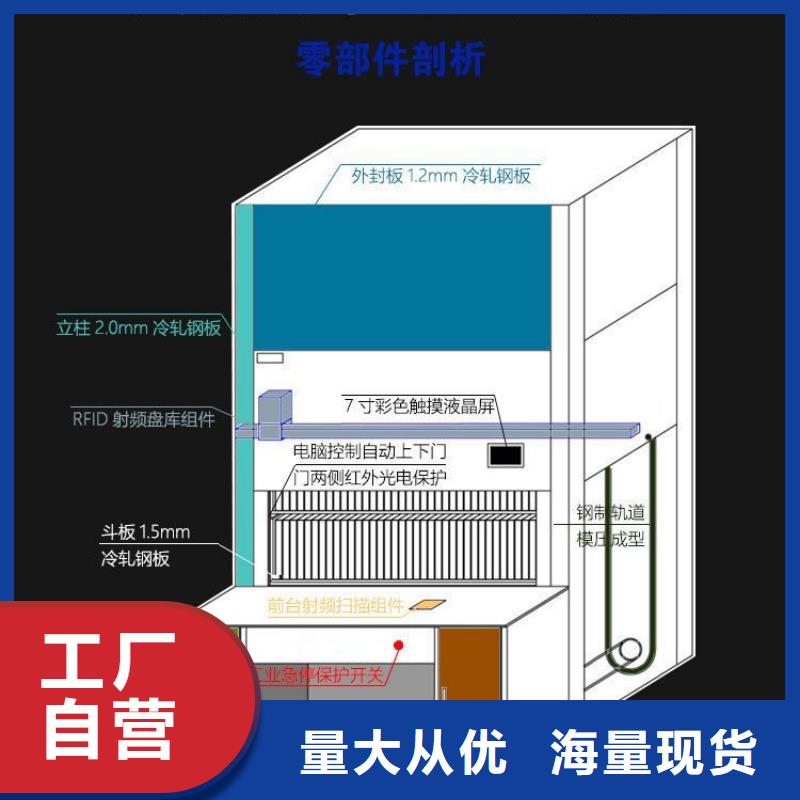 选层柜移动档案密集架价格公道合理当地货源