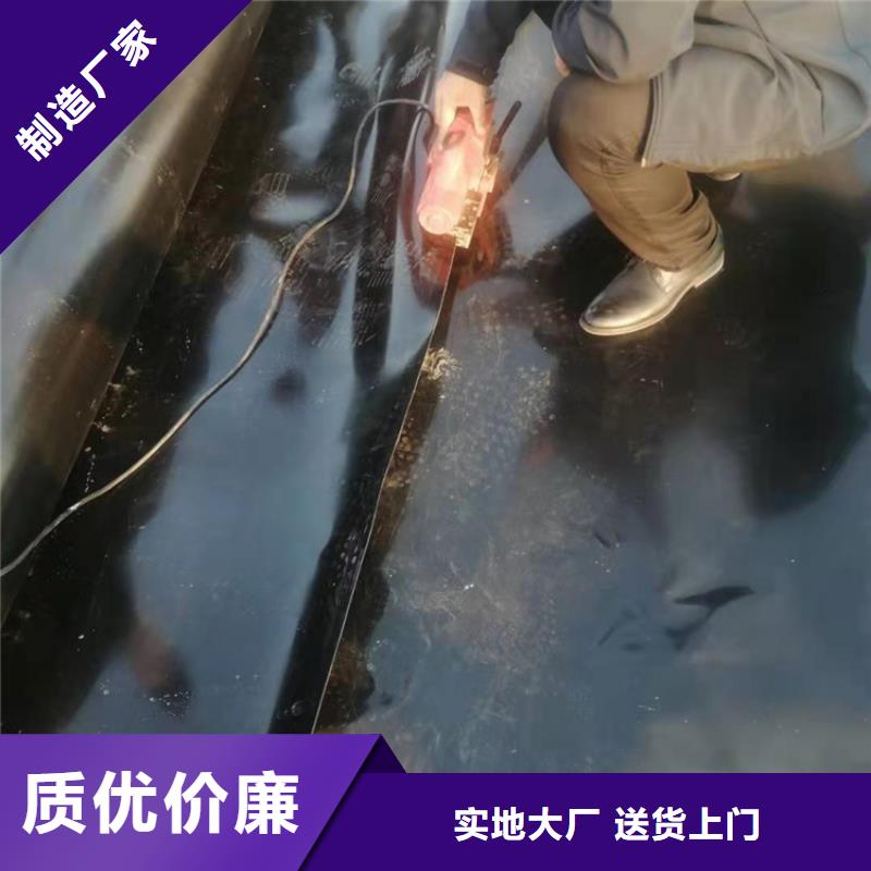 防水复合土工膜-双糙面土工膜附近生产商