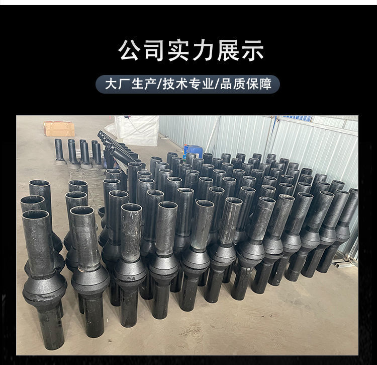 广西柳州现货市pvc泄水管排水槽现货销售