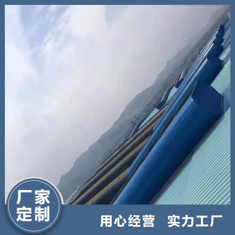 通风器气楼货源充足批发供应