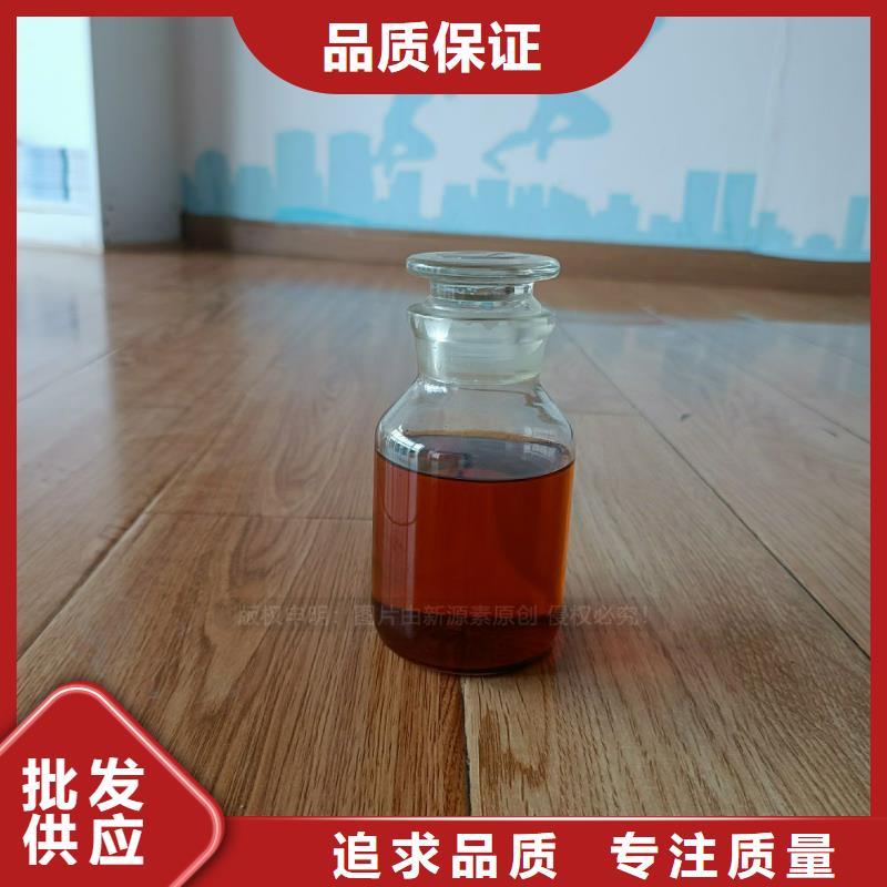 无醇燃料灶具零售厂家同城制造商