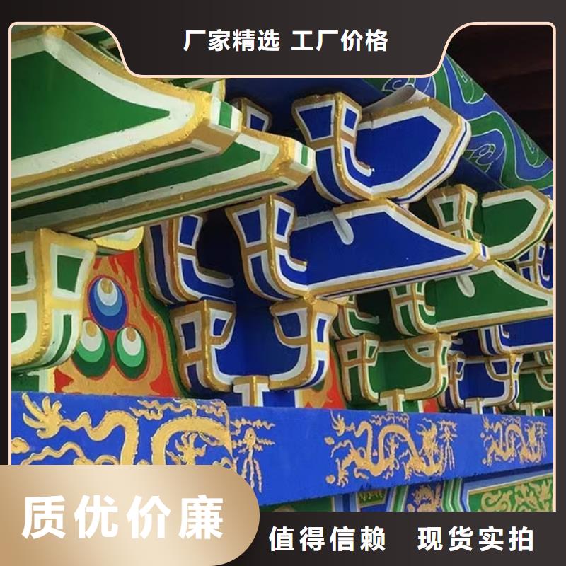 墙绘彩绘手绘墙画壁画文化墙彩绘餐饮手绘户外墙画墙体彩绘墙面手绘货源稳定