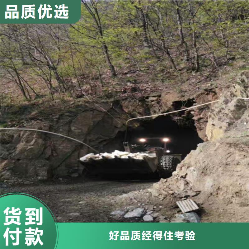 草坪填充石英砂现货供应当地公司