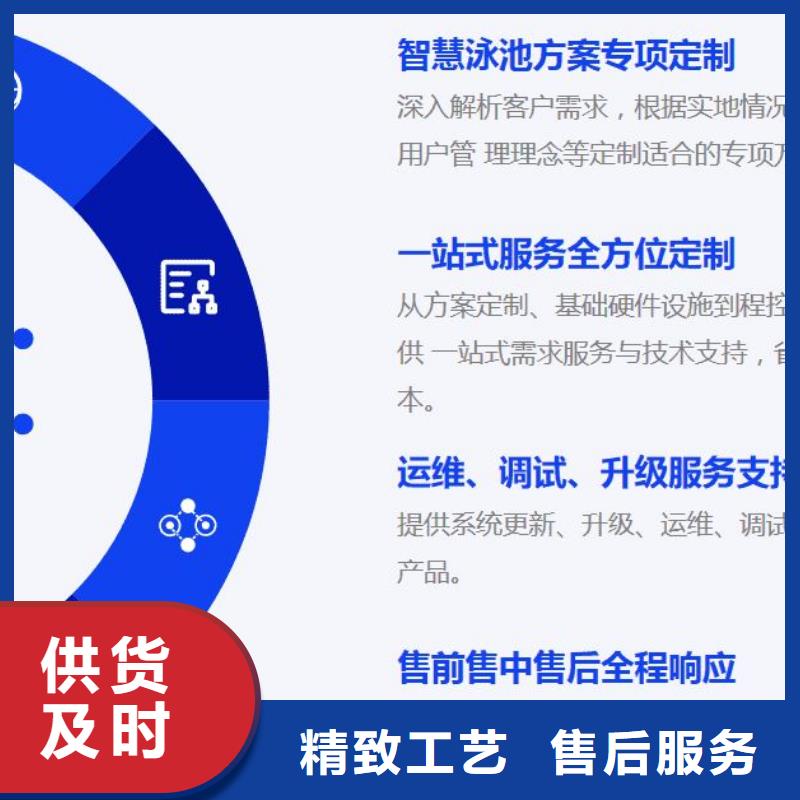 再生介质过滤器节能渠道商渠道商渠道商热销产品