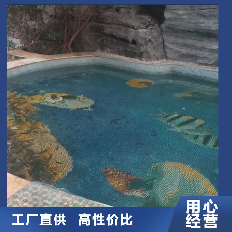 ​物联网水浦蓝过滤器当地生产厂家