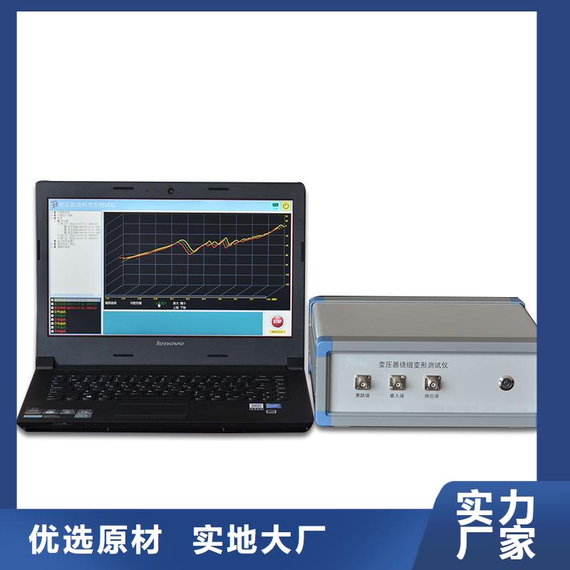 变压器容量及损耗参数测试仪在线报价欢迎新老客户垂询