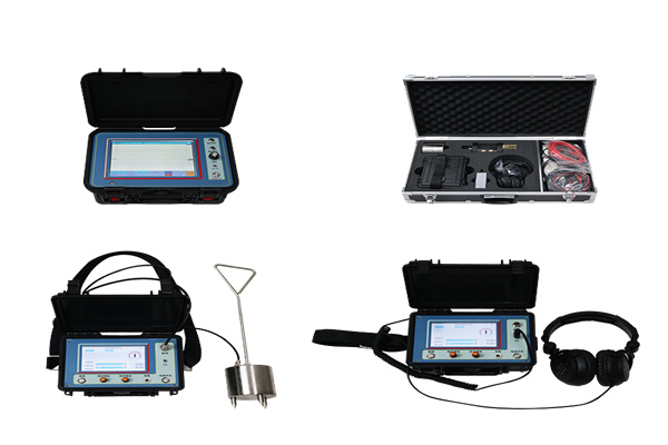 厂家批发智能管线路径探测仪_智能管线路径探测仪高标准高品质