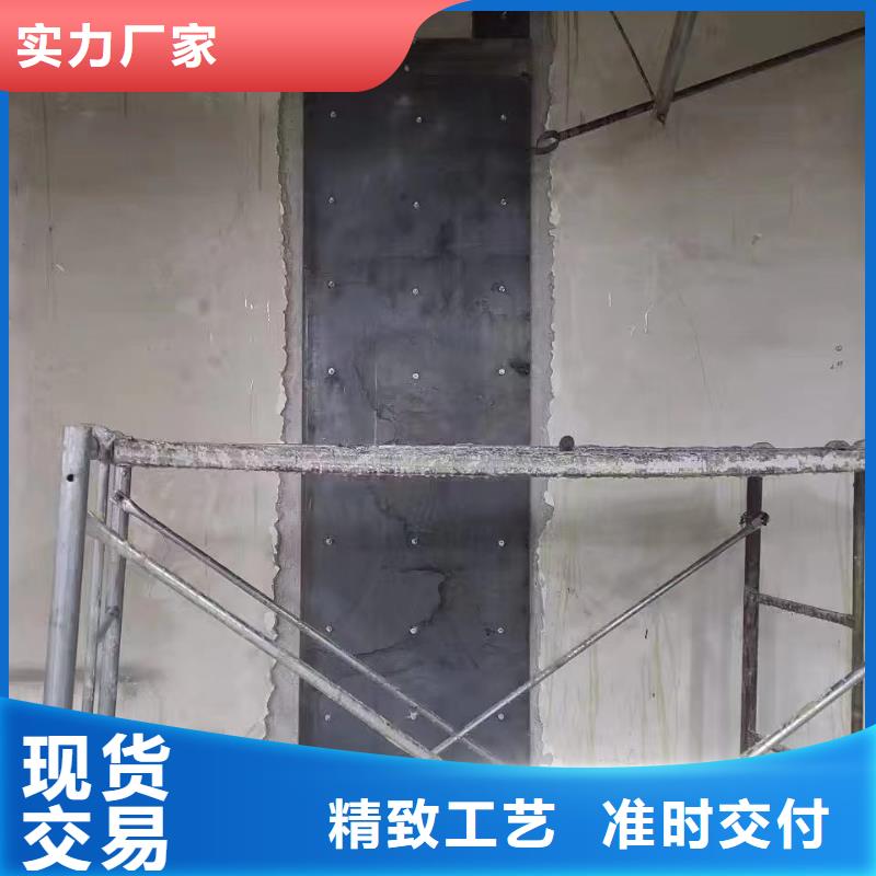 压注型粘钢胶公司一站式厂家