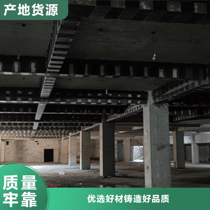 JGN型碳胶现货充足当地公司