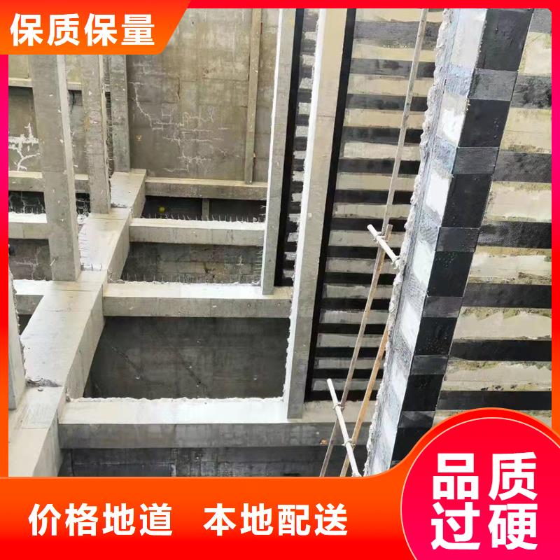 环氧树脂浸渍胶现货供应本地品牌