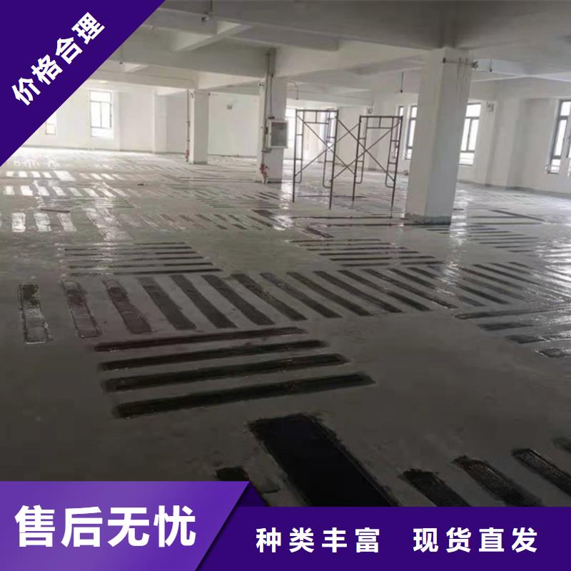 碳纤维加固布出厂价格附近供应商