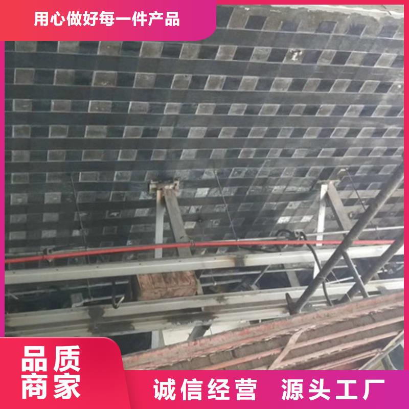 加固碳纤维布本地厂家质检合格出厂