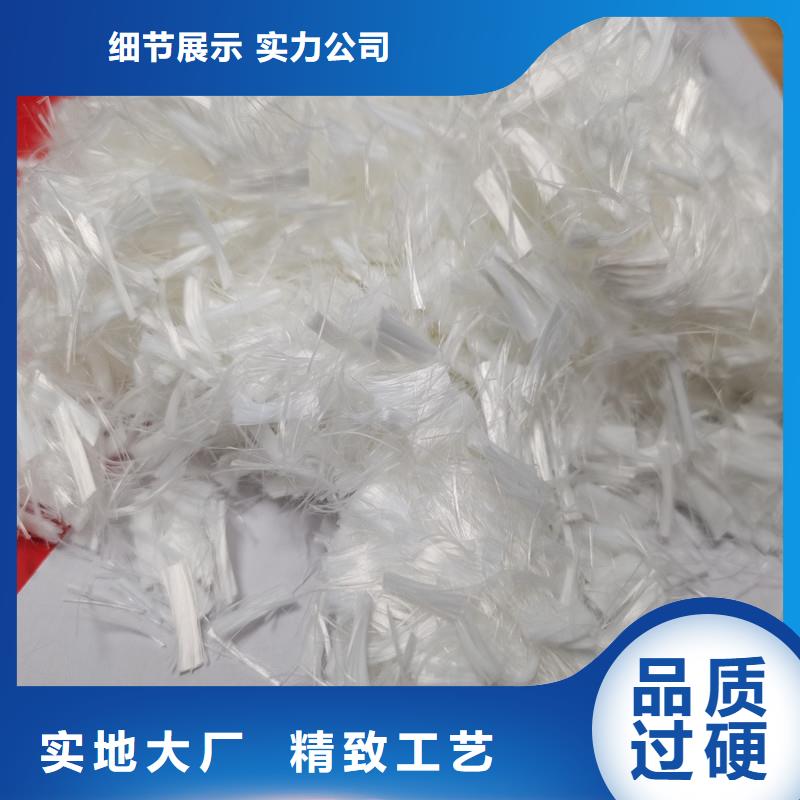 【纤维软式硬式透水管性能稳定】现货直发