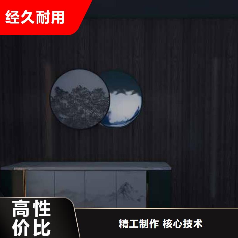 集成墙板10元一平厂家总部实力工厂