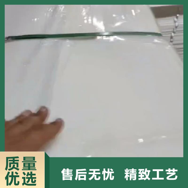 定制推拉器塑料软托盘公司精品优选