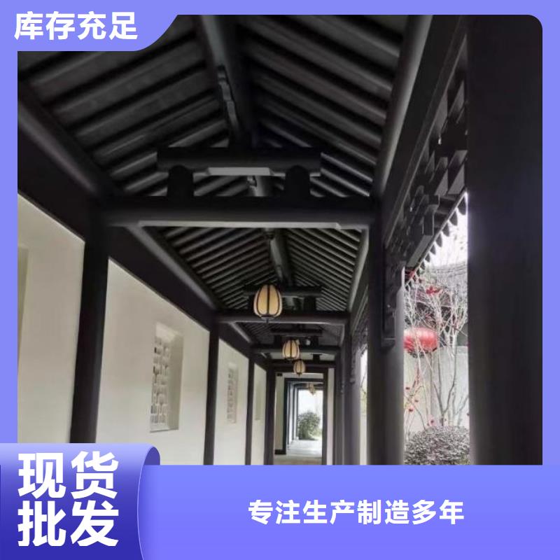 铝合金牛腿来图定制品质保障价格合理