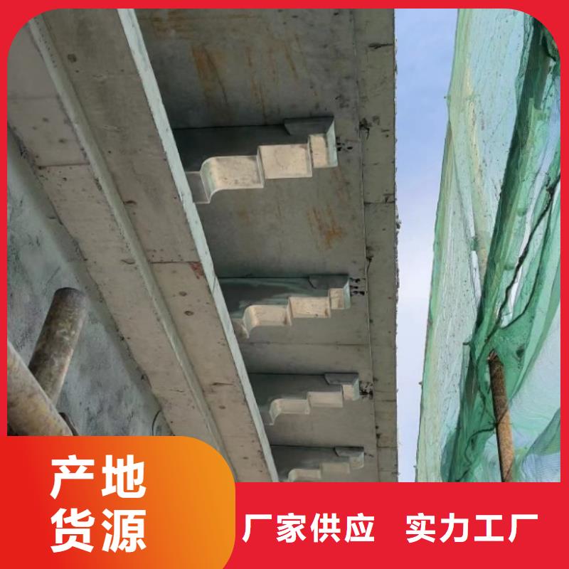 古建铝结构实体大厂品牌企业