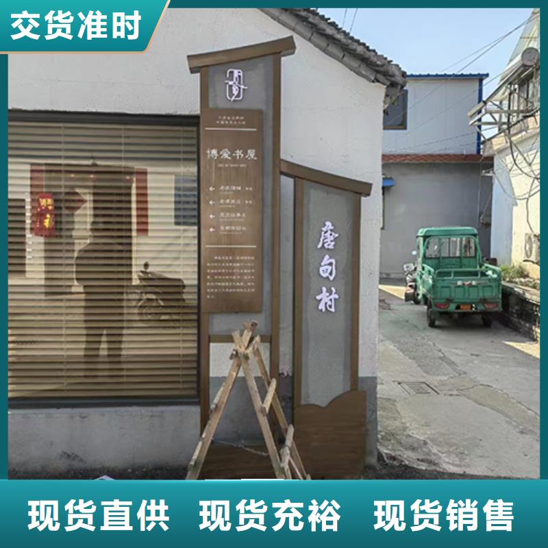 景观小品质量可靠市场报价