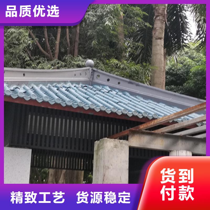 路边吸烟亭价格低附近经销商