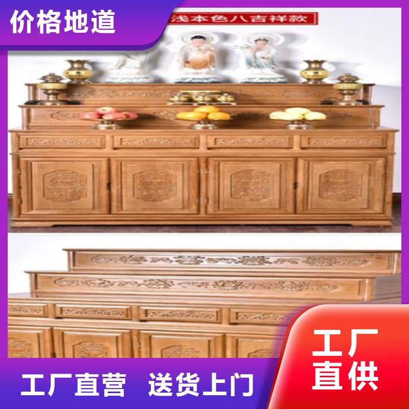 古典家具【学校上下床】卓越品质正品保障现货交易